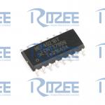 HEF4021BT,653 for sale