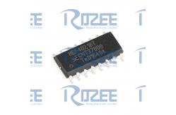 China HEF4021BT,653 supplier