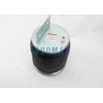 910S-16A382 CONTITECH Air Spring Plastic Piston W01-358-9780 for sale