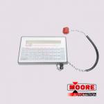 GEN450B-003  General Electric Mini Terminal