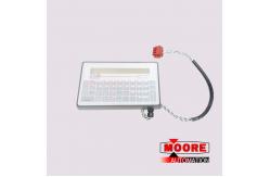China GEN450B-003  General Electric Mini Terminal supplier
