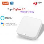 IEEE 802.15.4 Gateway Zigbee Wifi Tuya for sale