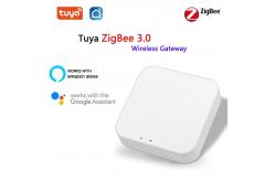 China IEEE 802.15.4 Gateway Zigbee Wifi Tuya supplier