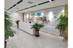 China 4K Endoscope Camera System manufacturer