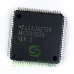 MSP430F5635IPZ for sale