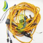 246-8051 2468051 Engine Wiring Harness For 416E Loader for sale