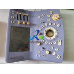 Aloka Alpha10 Control Panel L-KEY-84H/L-KEY-84J