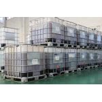 Transparent to Faintly Yellow Liquid UV Resistance Epoxy for Electrical Applications for sale
