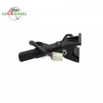 Joystick Controller 45625-60090 for ZW330 ZW370 ZW550 Excavator