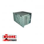 PSS37/64-500L  ABB  Soft Starter