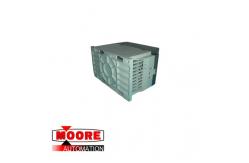 China PSS37/64-500L  ABB  Soft Starter supplier