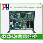 High Quality FUJI NXT M3II Dual Rail Control Card XK04032 In Stock