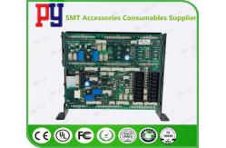 China High Quality FUJI NXT M3II Dual Rail Control Card XK04032 In Stock supplier