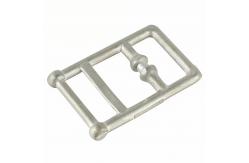 China Special Process Assemble Investment Casting for Professional Custom in 316/304 Alloy supplier