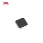 STM32L431RCT6 32-Bit MCU Microcontroller Unit 1MB Flash 256K SRAM for sale