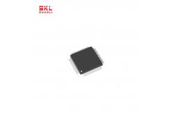 China STM32L431RCT6 32-Bit MCU Microcontroller Unit 1MB Flash 256K SRAM supplier