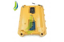 China 178-3091 Control GP Engine For 140H 14H 1783091 High Quality supplier