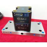 China AST Hardened Steel Axis Fixtures for 3/4/5 Axis CNC Working manufacturer