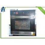 ASTM D1275 Corrosive Sulfur Analyzer for Electrical Transformer Oils for sale