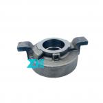 Smooth shifts, premium durability - 30502-NA010/30502NA010 Clutch Bearing, hot seller! for sale