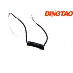 311137 Suit For Vector IX6 Auto Cutting Parts Sensor Wire For M88 for sale