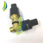 14562193 Pressure Sensor Switch For EC180 EC240B EC360B Excavator for sale