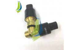 China 14562193 Pressure Sensor Switch For EC180 EC240B EC360B Excavator supplier