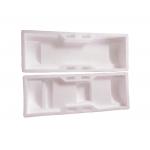 Foam Poly Dragon Packaging Molding Mold EPS Poly Dragon Lining Foam