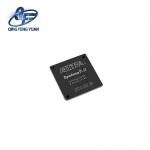 EP2C5Q208C8N Altera Chip FPGA Electronic Spare Parts 5CEFA7 for sale