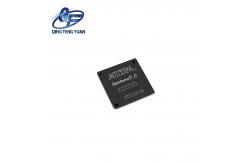 China EP2C5Q208C8N Altera Chip FPGA Electronic Spare Parts 5CEFA7 supplier