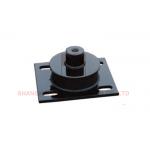 SN-JZD-S05 Traction Elevator System Damping Pad For Passenger Elevator for sale