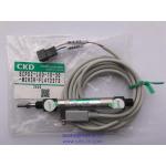KHW-M9166-A0X KHW-M9166-B0X CYLINDER YG100 for sale