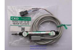 China KHW-M9166-A0X KHW-M9166-B0X CYLINDER YG100 supplier