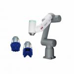 ABB Cobot Robot Collaboratif GoFa CRB 15000 Cobot Robot For Automation Food Industry for sale
