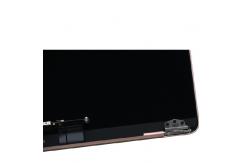 China A2337 Macbook Air 13.3 Inch LCD Laptop Screen M1 2020 supplier