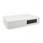H 264 Decode DVB C Receiver NTSC 1080i Hd Mpeg4 H264 Dvb C Stb for sale