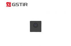 China Optimized SWaP-C iLC212 Thermal Camera Module with 3.2mm Lens supplier