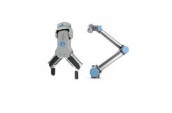 China Onrobot RG6 gripper for UR robot Universal robot and collaborative robot supplier