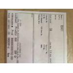 AMM12 S3 | Yokogawa |  DCS Module in stock for sale