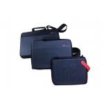 Shockproof EVA Custom Case for Custom Sie for Portable Computer with Insert for accessory stable for sale
