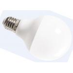 7W E27 High Cri Led Bulb Large Screw Mouth Household Commercial for sale