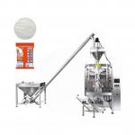 500g 3Kg Chili Powder Fiiling Pouch Vertical Packing Machine With Auger Filler for sale