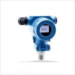 Swp-T20 Series Rosemount Pressure Transmitter Digital Display 4~20mA Output for sale