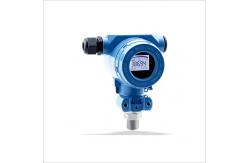 China SWP-T20X Series Differential Level Transmitter Mechanical Pressure Sensor supplier