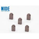 Power Tool Armature Carbon Brush Sanding Polisher Machine Accessories