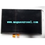LCD Panel Types NL10276AC28-05R NLT 14.1 inch  1024×768  LCD Panel for sale