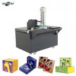 Corrugated Carton Box Printer for sale