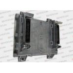 Deutz Diesel Engine Spare Parts / Engine Controller BFM1013 04218009 for sale