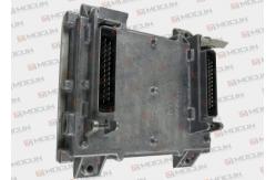 China Deutz Diesel Engine Spare Parts / Engine Controller BFM1013 04218009 supplier