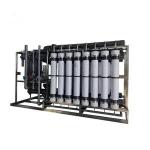 DuPont SFP-2860 UF Membrane Module – High-Efficiency Particulate Removal